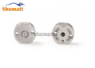 最もよい 共通の柵の注入器のための良質のShumattの開口部版#29 095000-5459 095000-5511 販売