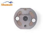 中国 CRのShumattの本物の注入器   ディーゼル燃料 エンジンのための弁の版295040-6690 代理店