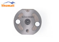 中国 ディーゼル燃料 エンジンのための本物のCRのShumattの注入器の制御弁295040-6830 代理店
