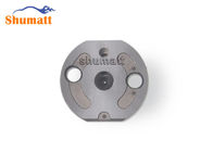 中国 ディーゼル燃料 エンジンのための本物のCRのShumattの注入器の制御弁295040-7870 代理店