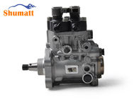 ディーゼル燃料 エンジンのための偵察のShumattの燃料ポンプHP6 0020 HP6-0020 販売