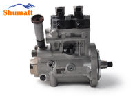 中国 ディーゼル燃料 エンジンのための本物のShumatt HP7の燃料ポンプ8-98184828 代理店