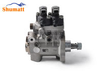 中国 ディーゼル燃料 エンジンのための本物のShumatt HP6の燃料ポンプHP6-051 代理店