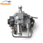 中国 ディーゼルCRエンジンのための偵察のShumattの燃料ポンプ294000-0380 294000-038# 代理店