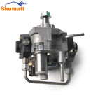 中国 ディーゼルCRエンジンのための偵察のShumattの燃料ポンプ294000-0900 294000-090# 代理店