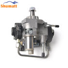 中国 ディーゼルCRエンジンのための偵察のShumattの燃料ポンプ294000-1260 294000-126# 代理店