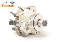 ディーゼル燃料 エンジンのための本物の新しいShumattの燃料ポンプ0445020043 0445020122 販売
