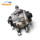 中国 Shumattのディーゼル燃料 エンジンのための偵察の燃料ポンプ294000-0562 294000-0563 代理店