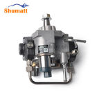 中国 Shumattのディーゼル共通の柵エンジンのための偵察の燃料ポンプ294000-1372 代理店