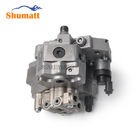 Shumattの偵察の燃料ポンプ0445ディーゼル燃料 エンジンのための020 007 0445 020 175 販売