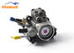 安く ディーゼル燃料 エンジンのための本物の新しいディーゼル共通の柵の燃料ポンプK10-16