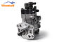 ディーゼル燃料 エンジンのための偵察のShumattの燃料ポンプHP6 0020 HP6-0020 サプライヤー