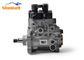 安く ディーゼル燃料 エンジンのための偵察のShumattの燃料ポンプHP6 0020 HP6-0020