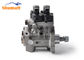 安く ディーゼル燃料 エンジンのための本物のShumatt HP6の燃料ポンプHP6-051