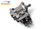 ディーゼル燃料 エンジンのための本物のShumatt HP6の燃料ポンプHP6-051 サプライヤー