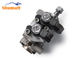 ディーゼル燃料 エンジンのための本物のShumatt HP6の燃料ポンプHP6-051 サプライヤー