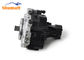 安く ディーゼル燃料 エンジンのための偵察の新しいShumattの燃料ポンプ0445020201 805011167