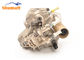 ディーゼル燃料 エンジンのための本物の新しいShumattの燃料ポンプ0445020043 0445020122 サプライヤー