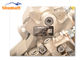 ディーゼル燃料 エンジンのための本物の新しいShumattの燃料ポンプ0445020043 0445020122 サプライヤー