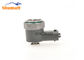 OEM 0445120090のための新しいShumattの注入器の電磁弁F00VC30301 サプライヤー
