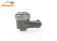 OEM 0445120090のための新しいShumattの注入器の電磁弁F00VC30301 サプライヤー