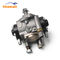 Shumattのディーゼル燃料 エンジンのための偵察の燃料ポンプ294000-0562 294000-0563 サプライヤー