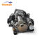 Shumattのディーゼル燃料 エンジンのための偵察の燃料ポンプ294000-0562 294000-0563 サプライヤー
