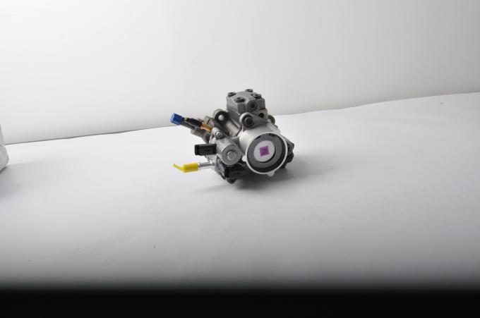 ディーゼル燃料 エンジンのための本物の新しいディーゼル共通の柵の燃料ポンプK10-16