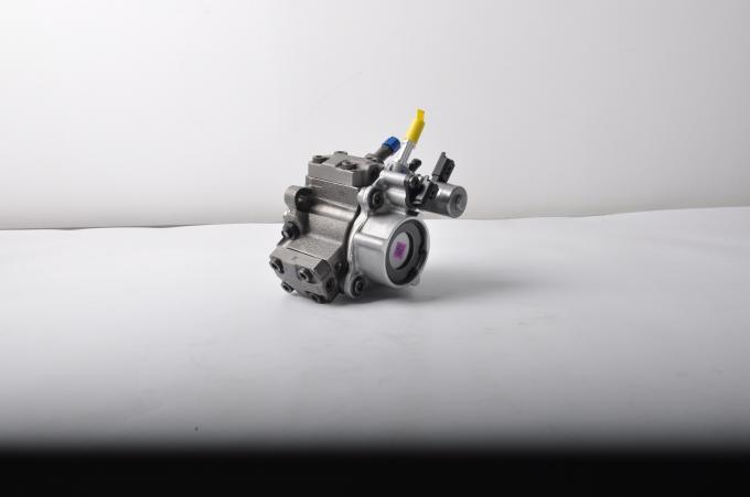 ディーゼル燃料 エンジンのための本物の新しいディーゼル共通の柵の燃料ポンプK10-16