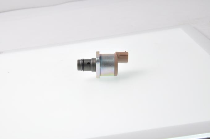 真新しい燃料ポンプの吸引の制御弁はディーゼル燃料 エンジンのためのキット294200-0160を分解検査する