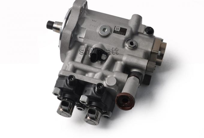 ディーゼル燃料 エンジンのための本物のShumatt HP7の燃料ポンプ8-98184828