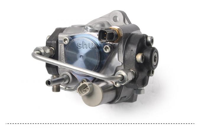ディーゼルCRエンジンのための偵察のShumattの燃料ポンプ294000-0380 294000-038#