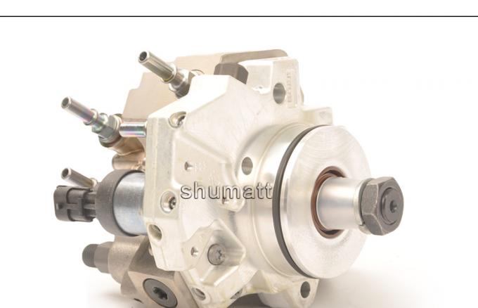 ディーゼル燃料 エンジンのための本物の新しいShumattの燃料ポンプ0445020043 0445020122