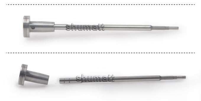 A+新しいShumattの注入器の制御弁は0445120030 0445120061 0445120100注入器のためのF00RJ01218を置いた
