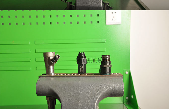 良質のPiezo注入器の分解アセンブリ用具の共通の柵はディーゼル燃料 エンジンのためのCRT149に用具を使う